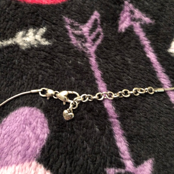 Brighton Dancer the reindeer comes with chain. Used twice. - Picture 5 of 7